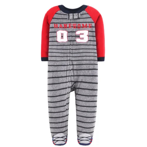 47875418849600|47875419930944|47875421077824|47875421602112